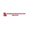 Marriage Registration in Delhi | Marriage Certificate in Ghaziabad